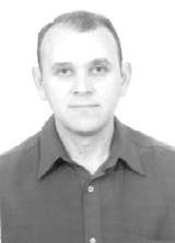 Professor Idemar