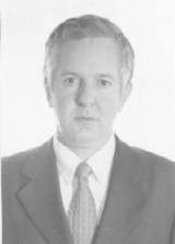 Orlando Agulham
