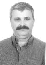 Jorge Derbli