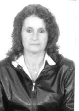 Nena