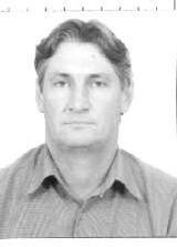 Oscar Renato Berger