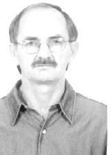 Dr Pedro