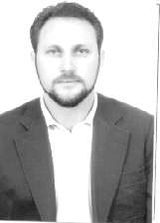 Professor Helio