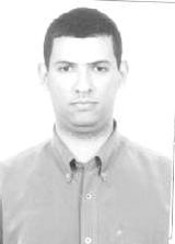 Adilson Maestro