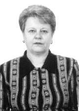 Nelsi Antonia Pabis