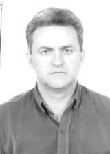 Escrivao Zaboroski