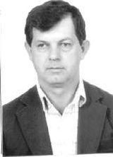 Tucholka