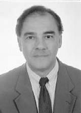 Gezulino Duarte de Oliveira