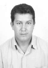 Osmar do Dogao