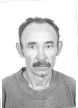Joaozinho Rodrigues