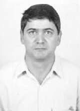 Djair Poposki