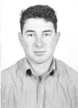Eder Basilio