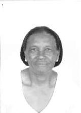 Dona Geralda