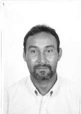 Miguelito da Pa