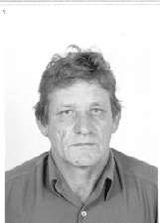 Carlinhos Marçal