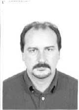 Wilson Pepino