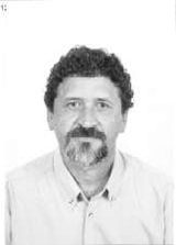 Josevi