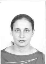 Rosinha