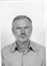 Daniel Kaizer