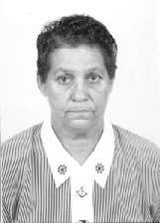Maria da Igreja