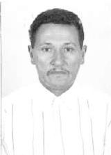 Zoildo Sindicato