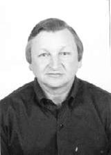 Ivo