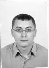 Ademir Coquinho