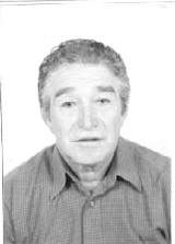 Tião Cassimiro