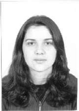 Professora Cris