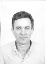 Jair Galinha