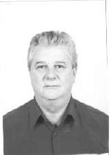 Robertão