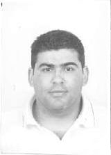 Serjão
