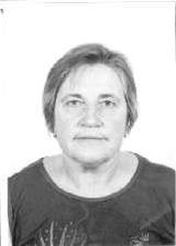 Elvira Leandrini