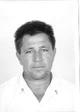 Geraldo Américo de Souza Filho