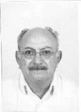 Erotides Manoel de Matos