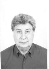 Nilson Flor