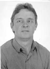 Jose da Luz Kortum