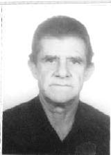 Ézio