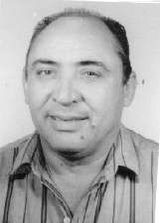 Edilasio