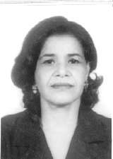 Professora Tonha