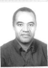 Cido Ventania
