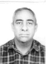 Leonildo