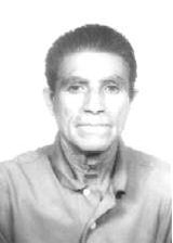 Mirinho