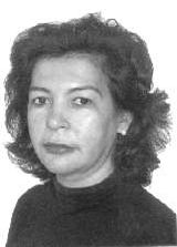 Professora Helena