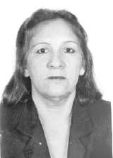 Dona Lurdes