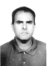 Pedro Pilha