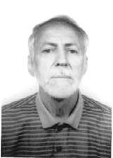 Ramalho