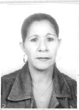 Julia Cartacho