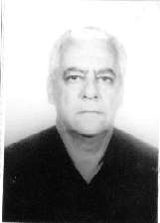 Zé Américo