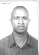 Marcelo Ribeiro